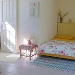 Lemoni Apartments