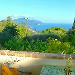 Lemoni Apartments