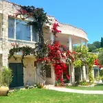 Lemoni Apartments